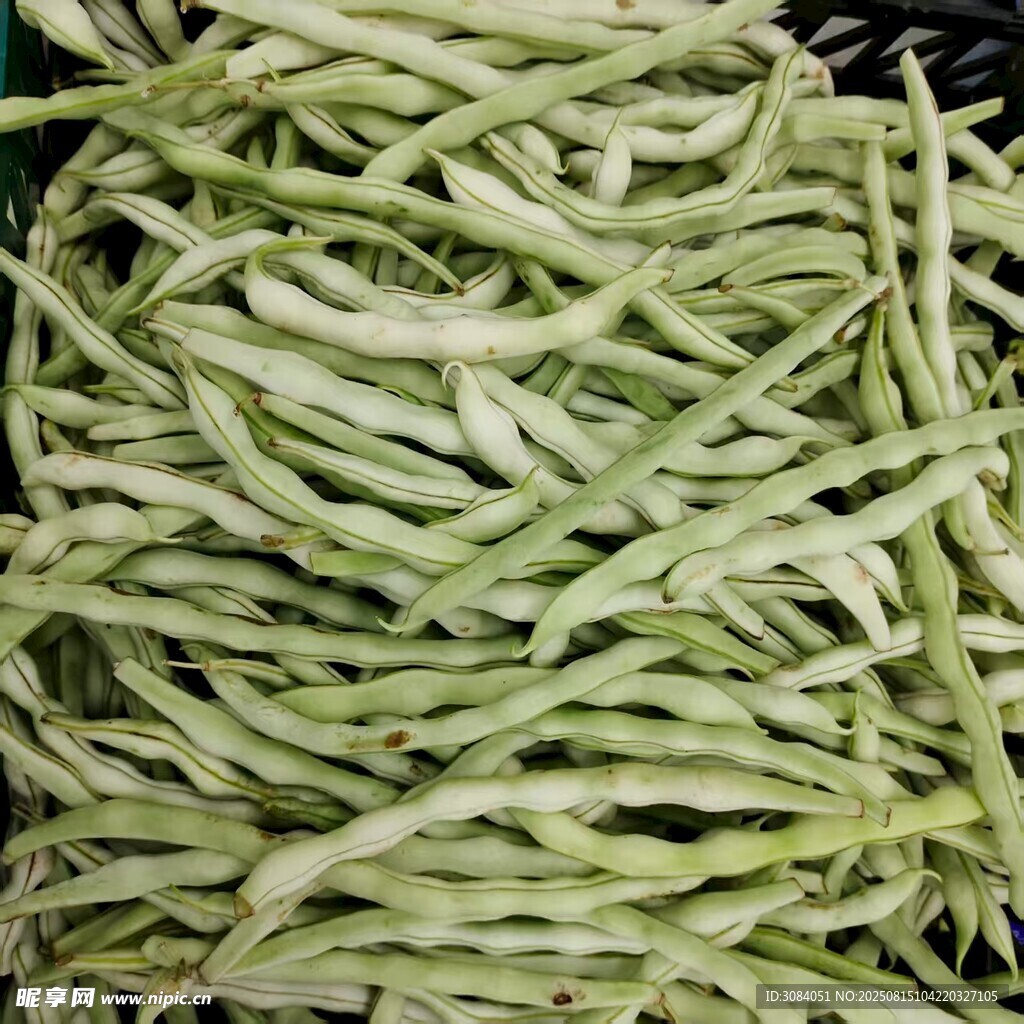 蕓豆