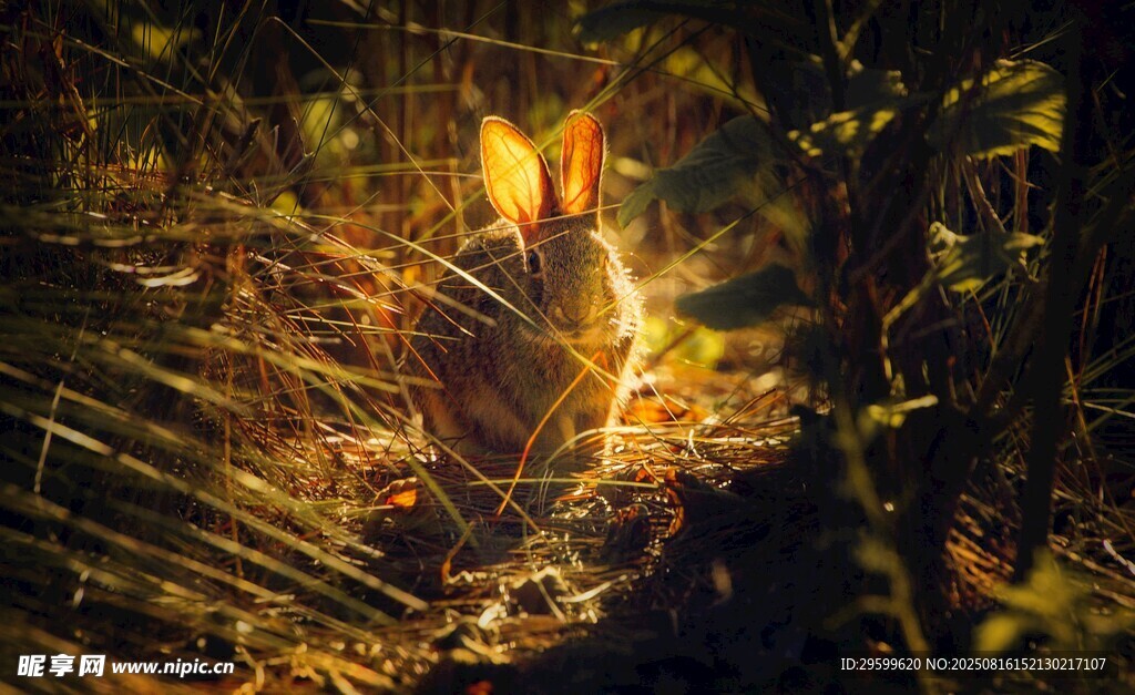 絢麗火花飛舞的焊接場(chǎng)景