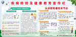 疾病防控 高危孕產(chǎn)