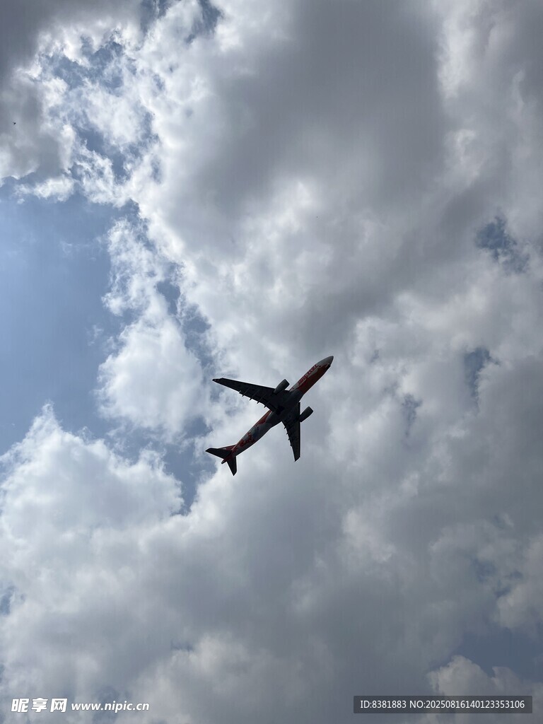 飛機(jī)