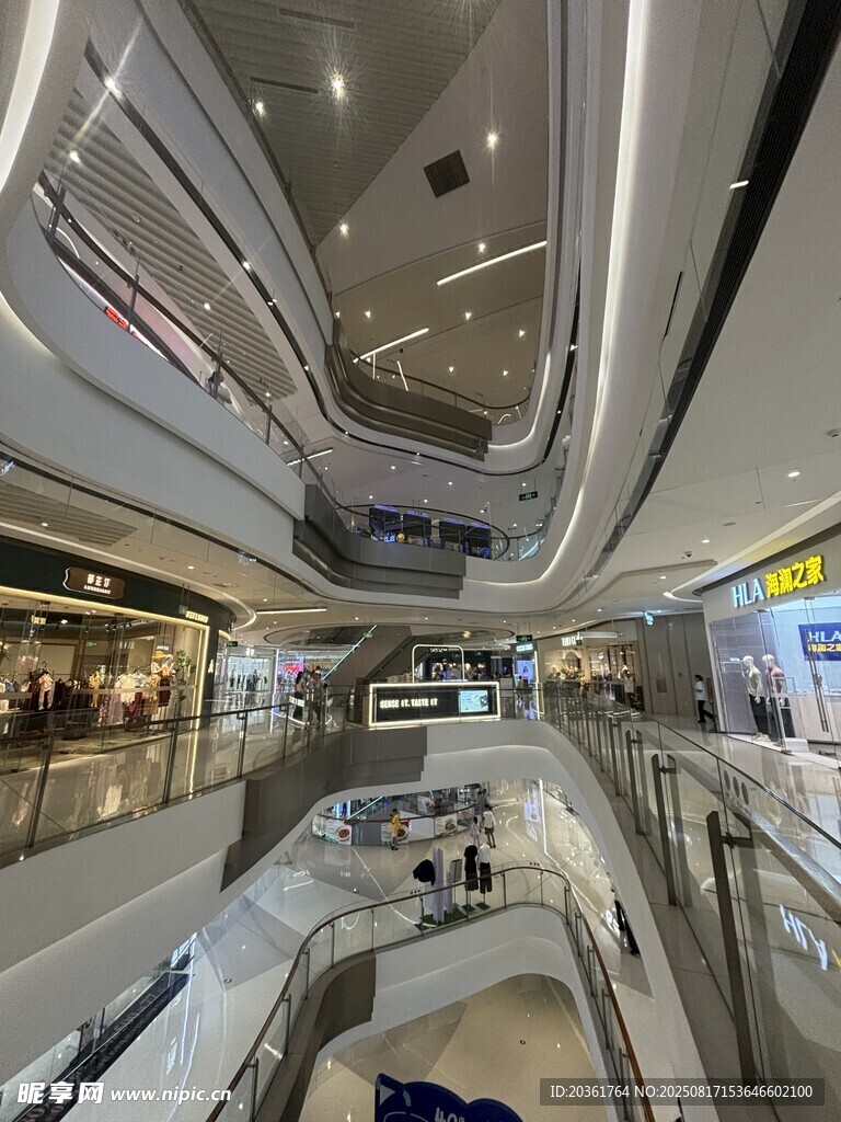 豪華游艇內(nèi)部精致景觀