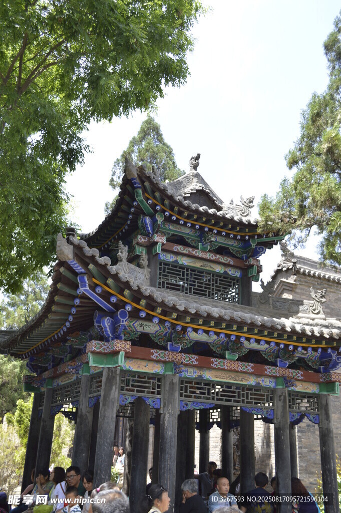 古色古香的中式?jīng)鐾? />
                            </div>
                    </div>
                </div>



                <div   id=