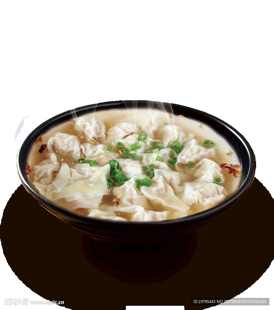 美味豆腐腦
