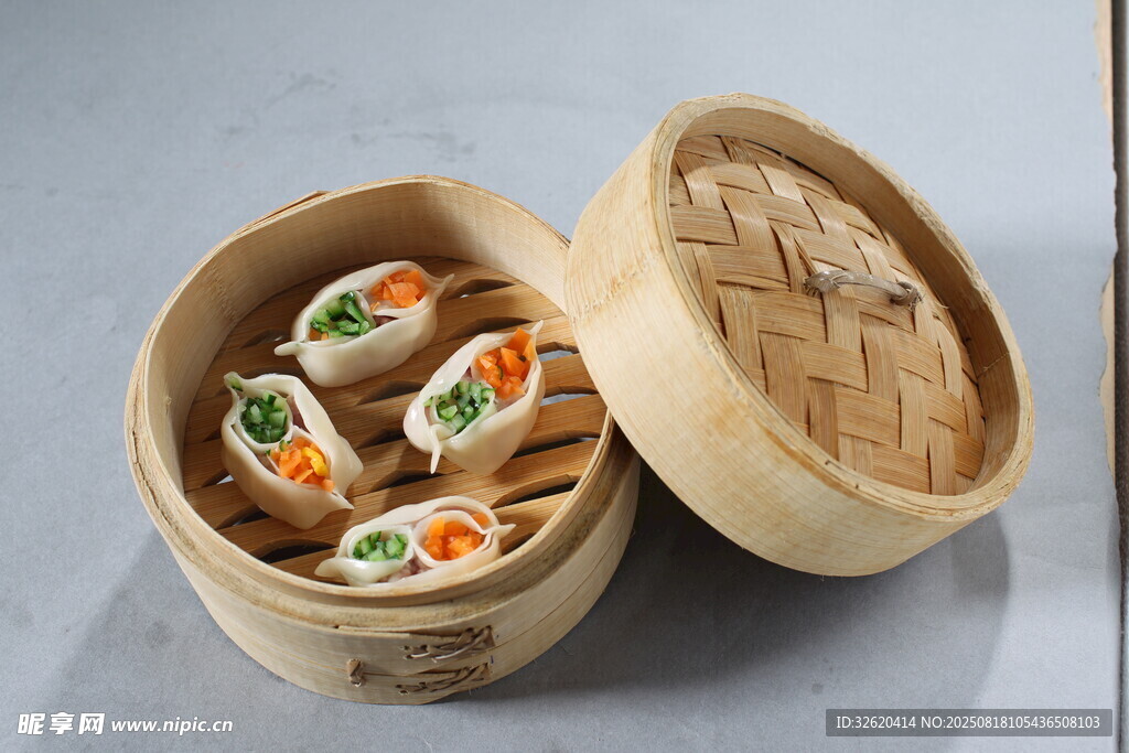 美味壽司卷