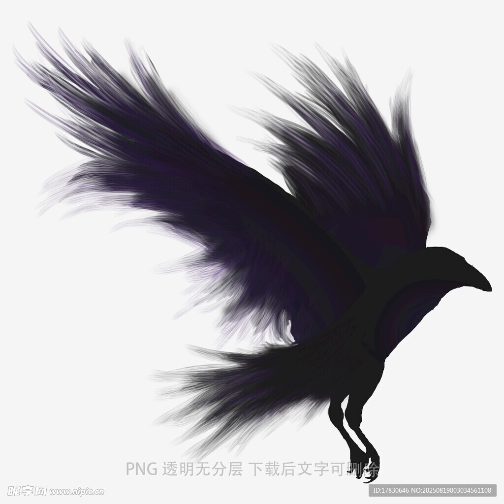 烏鴉