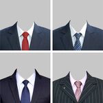 男士衣服素材 ps衣服素材 