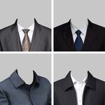 男士衣服素材 ps衣服素材 