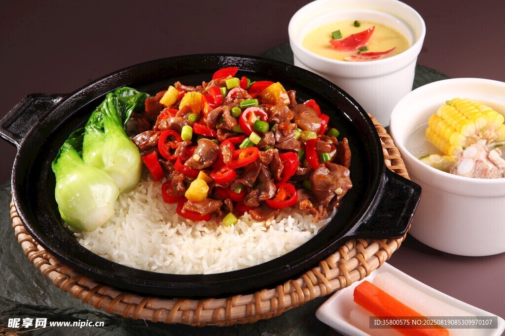 美味蓋澆飯?zhí)撞? />
                            </div>
                    </div>
                </div>



                <div   id=