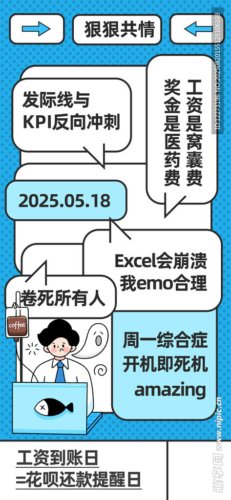 醫(yī)生問診流程圖解