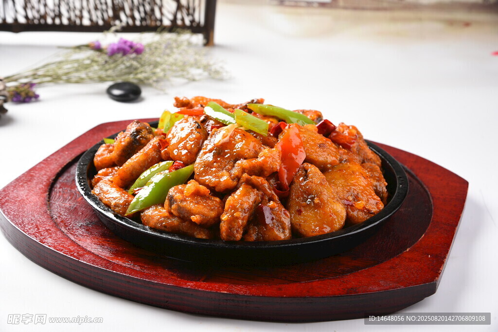 石板鱈魚(yú) 
