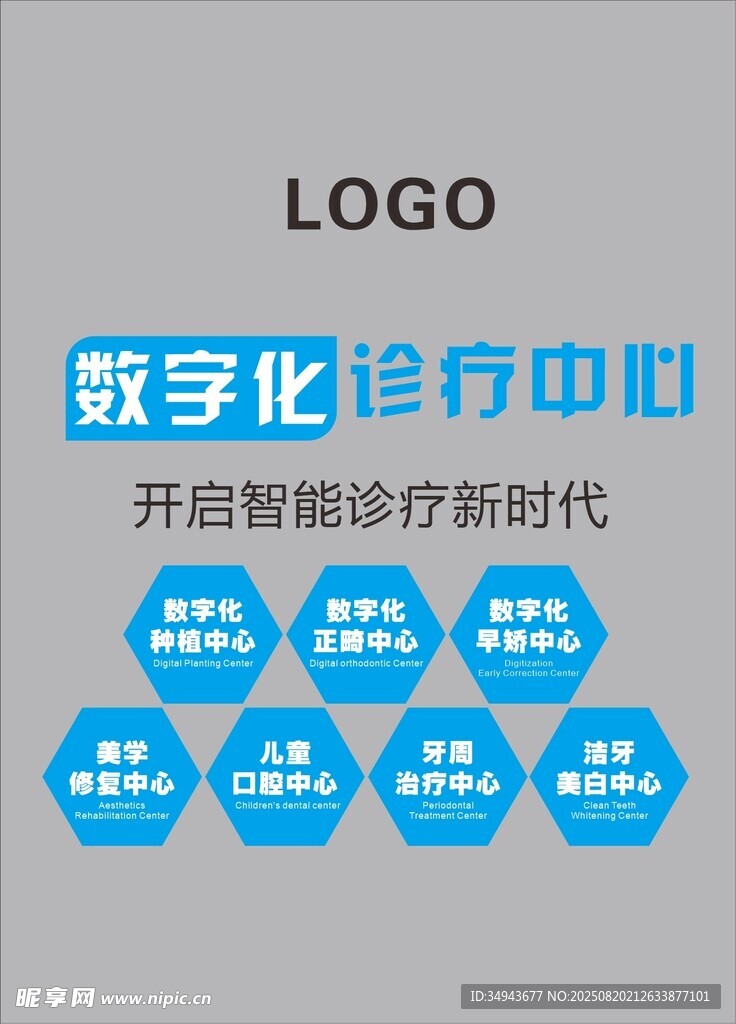 數(shù)字化診療中心開啟新時代