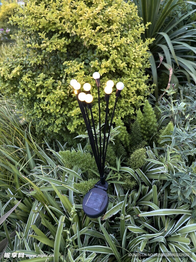 戶外綠植與太陽能地?zé)? />
                            </div>
                    </div>
                </div>



                <div   id=