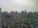 城市風(fēng)光