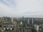 城市風(fēng)光