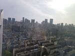城市風(fēng)景