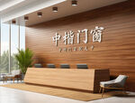 樣機(jī)logo