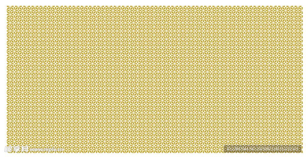 矢量底紋