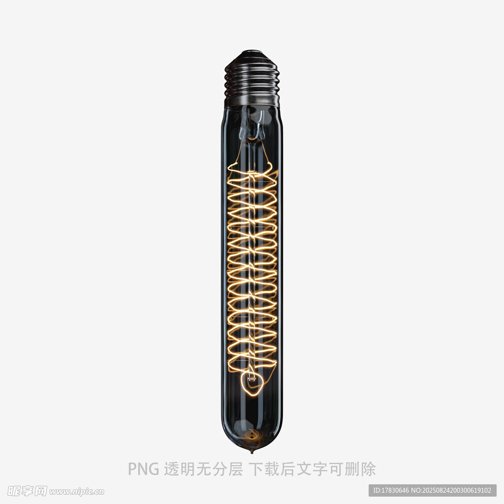 黑色金色相間創(chuàng)意筆具