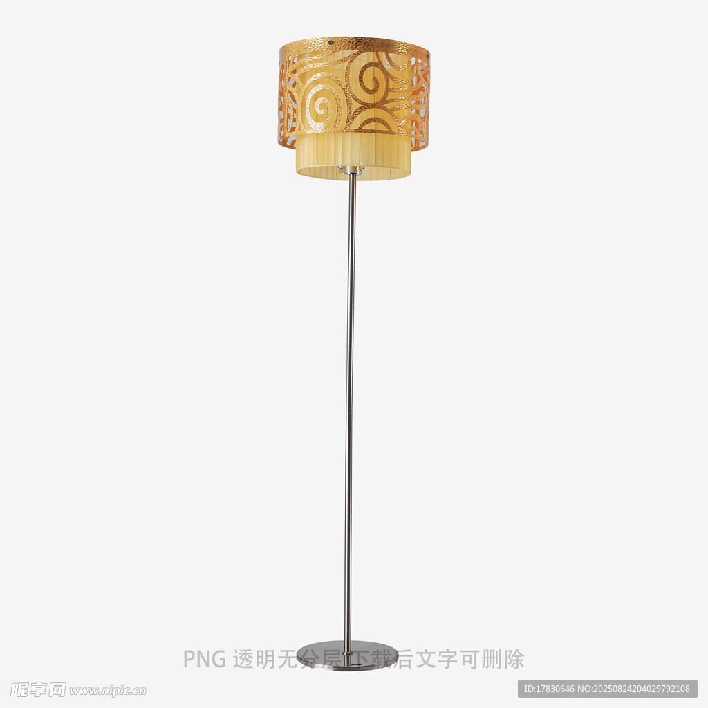 金色花紋落地?zé)? />
                            </div>
                    </div>
                </div>



                <div   id=
