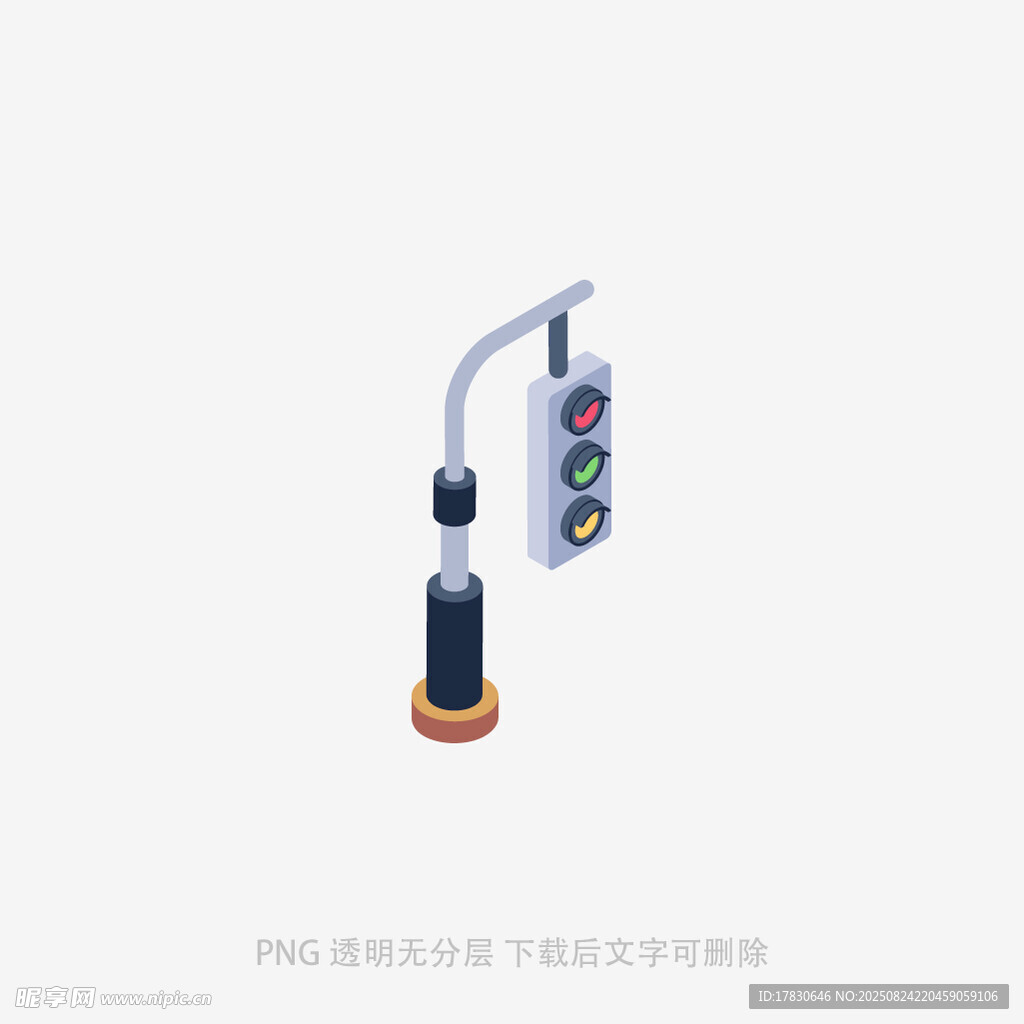 工業(yè)機械臂及控制面板