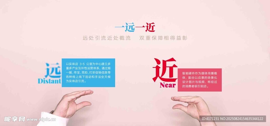 解讀第一與近的含義