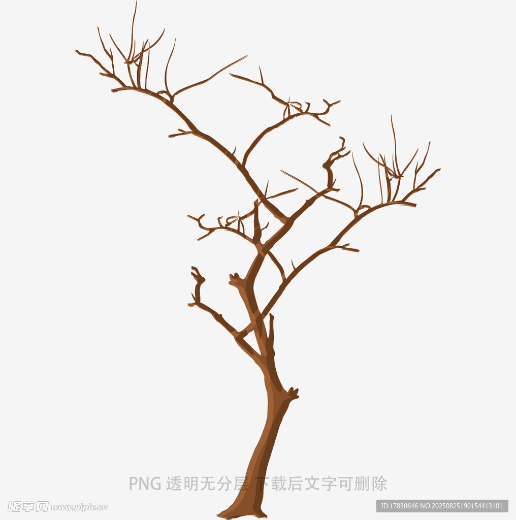 樹木