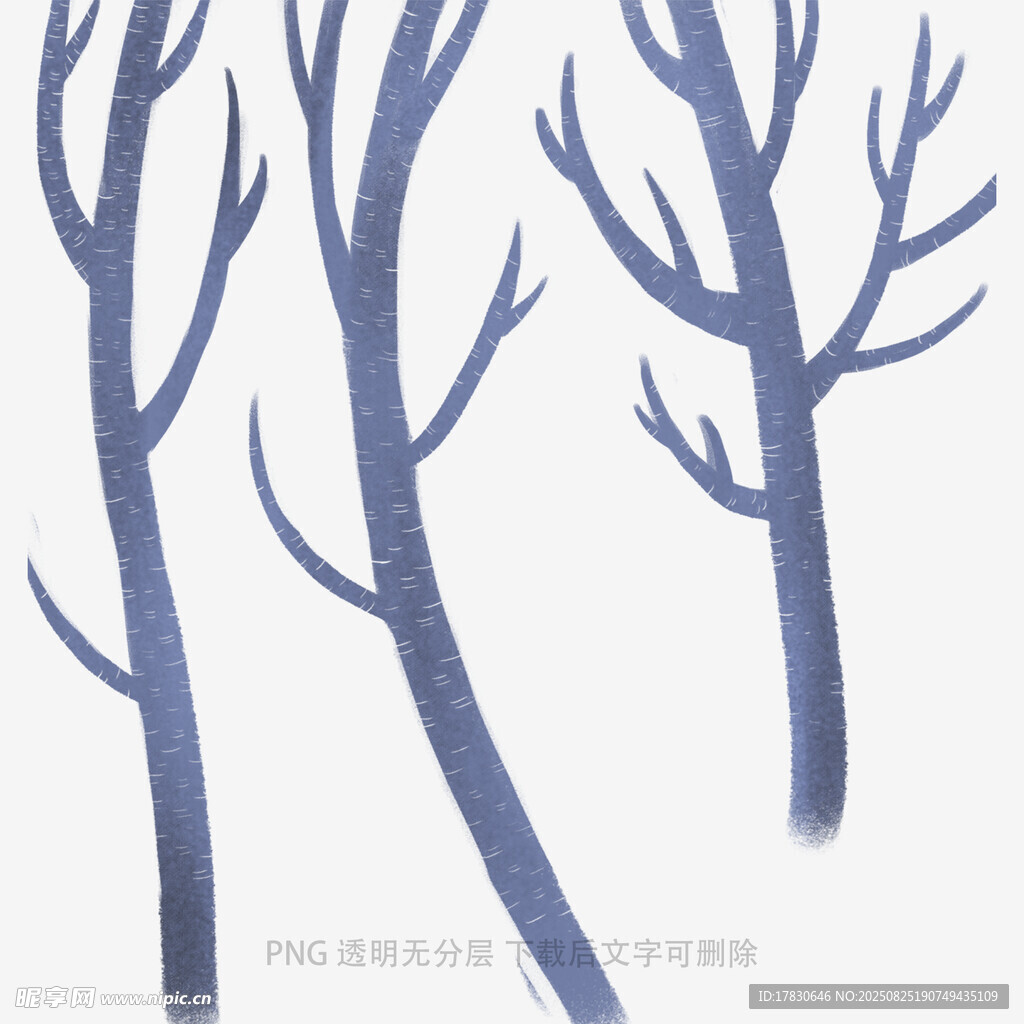 樹木