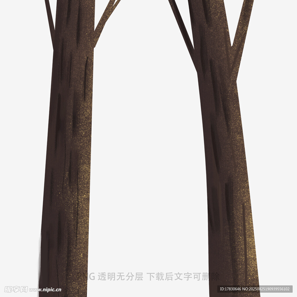 樹木