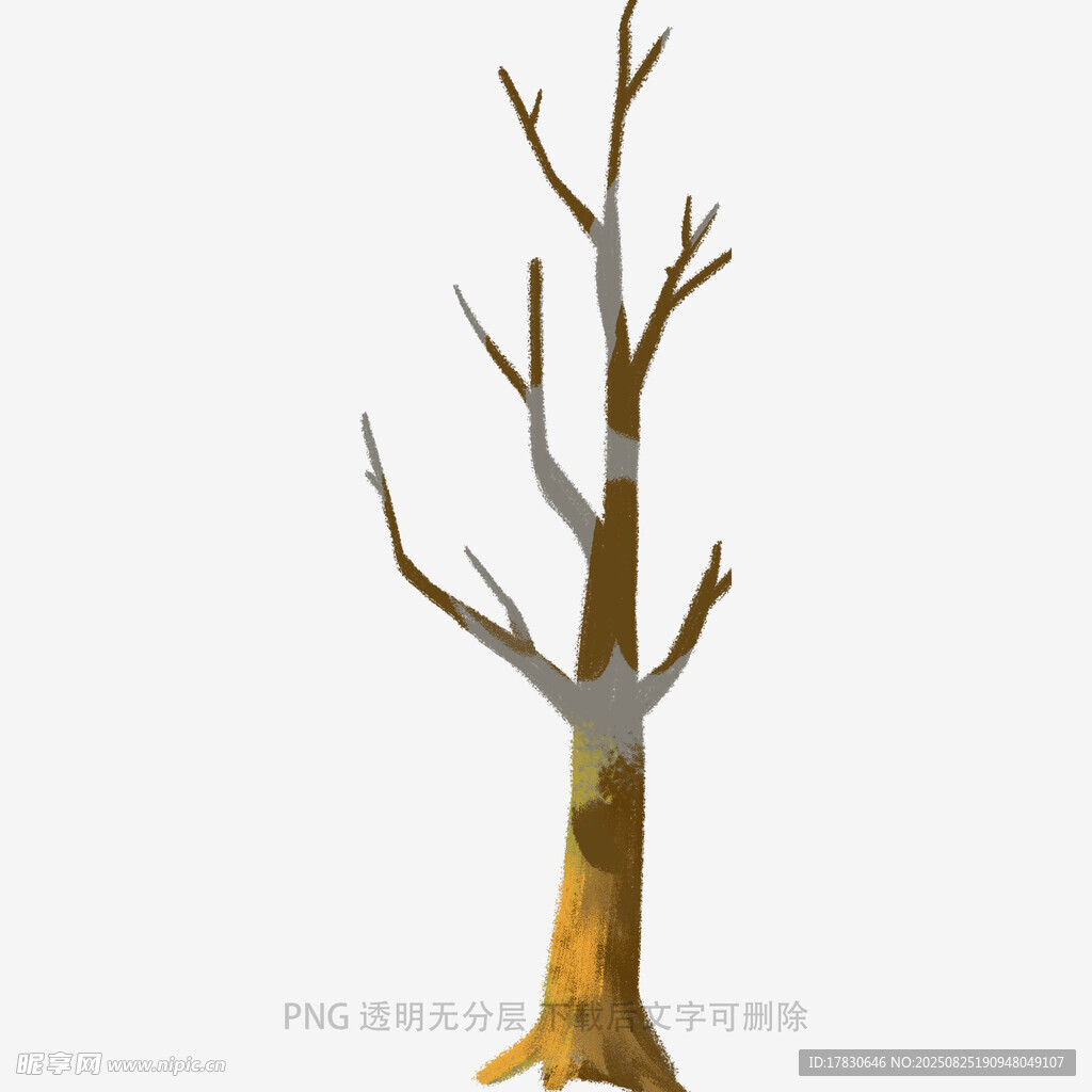 樹木