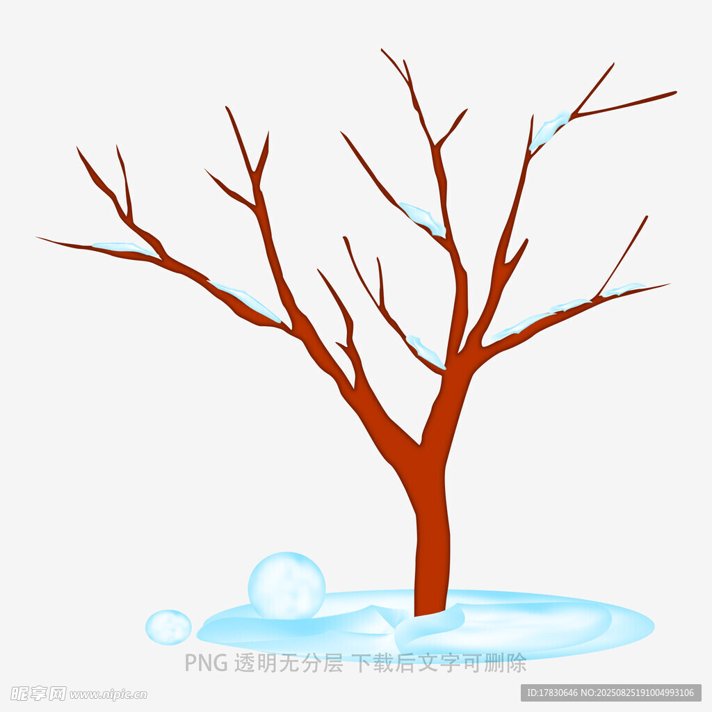 樹木