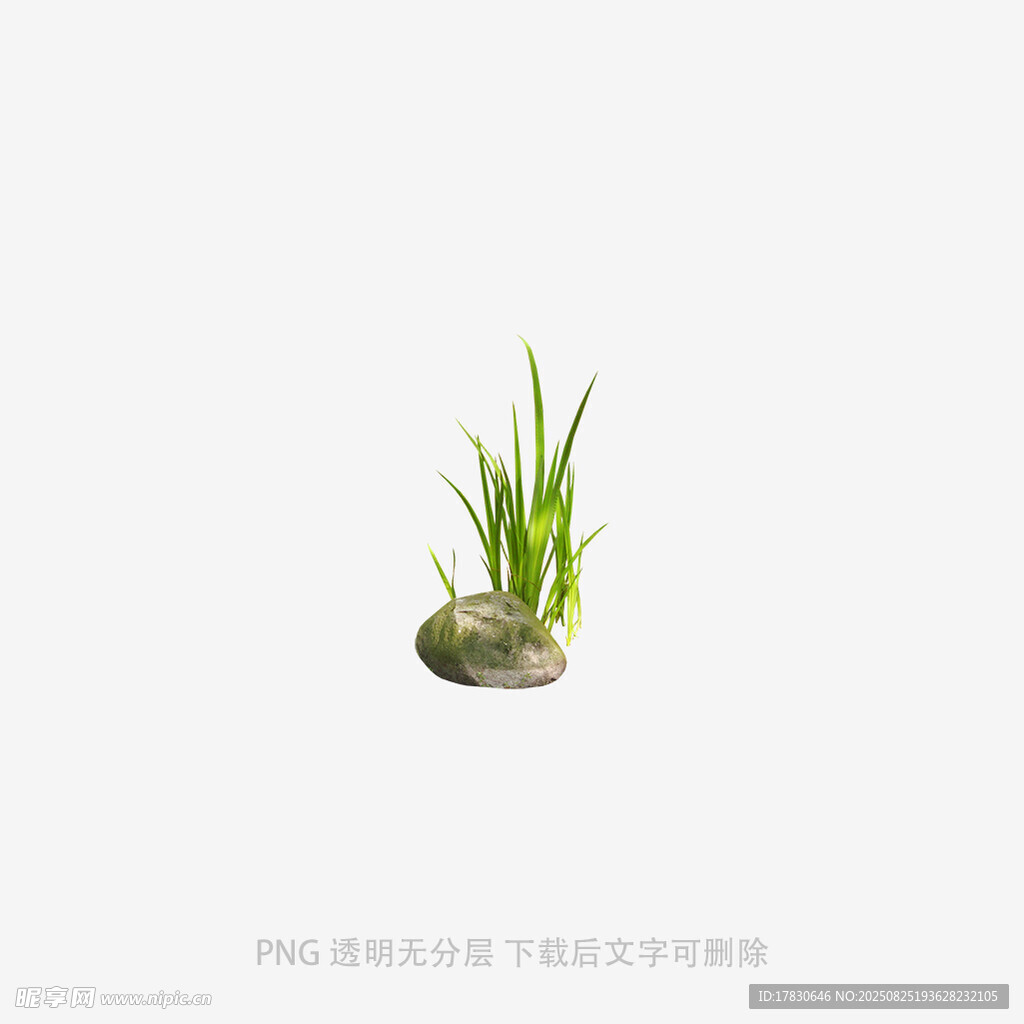 石頭