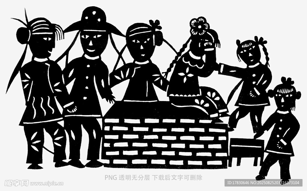非洲傳統(tǒng)舞蹈表演場景
