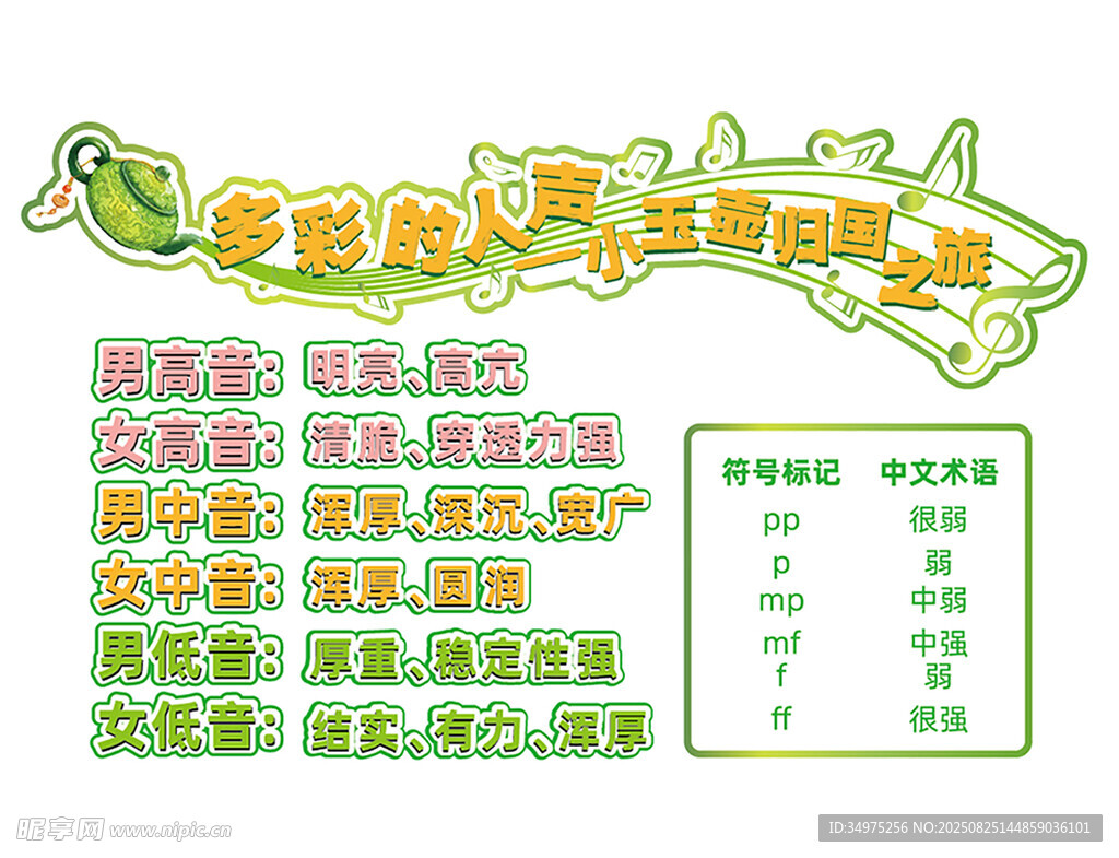 小玉壺