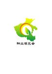標(biāo)志 logo