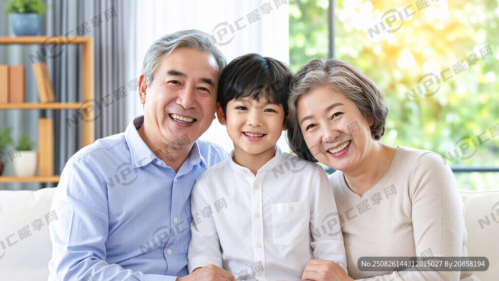 一張陽(yáng)光溫暖的圖片