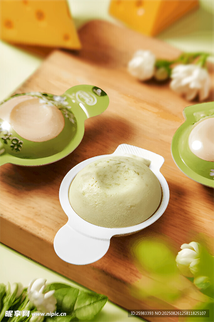 調(diào)味醬