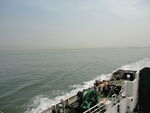 海上風(fēng)光
