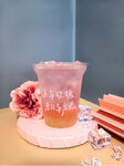 玫瑰茶
