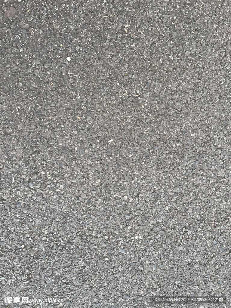 灰色粗糙砂石紋理背景