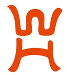 成都市武侯區(qū)LOG