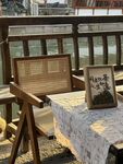古鎮(zhèn)