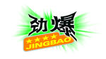 勁爆藝術(shù)字設(shè)計(jì)