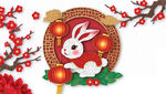 AI生畫(huà)
