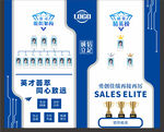 銷售精英團(tuán)隊(duì)風(fēng)采展示
