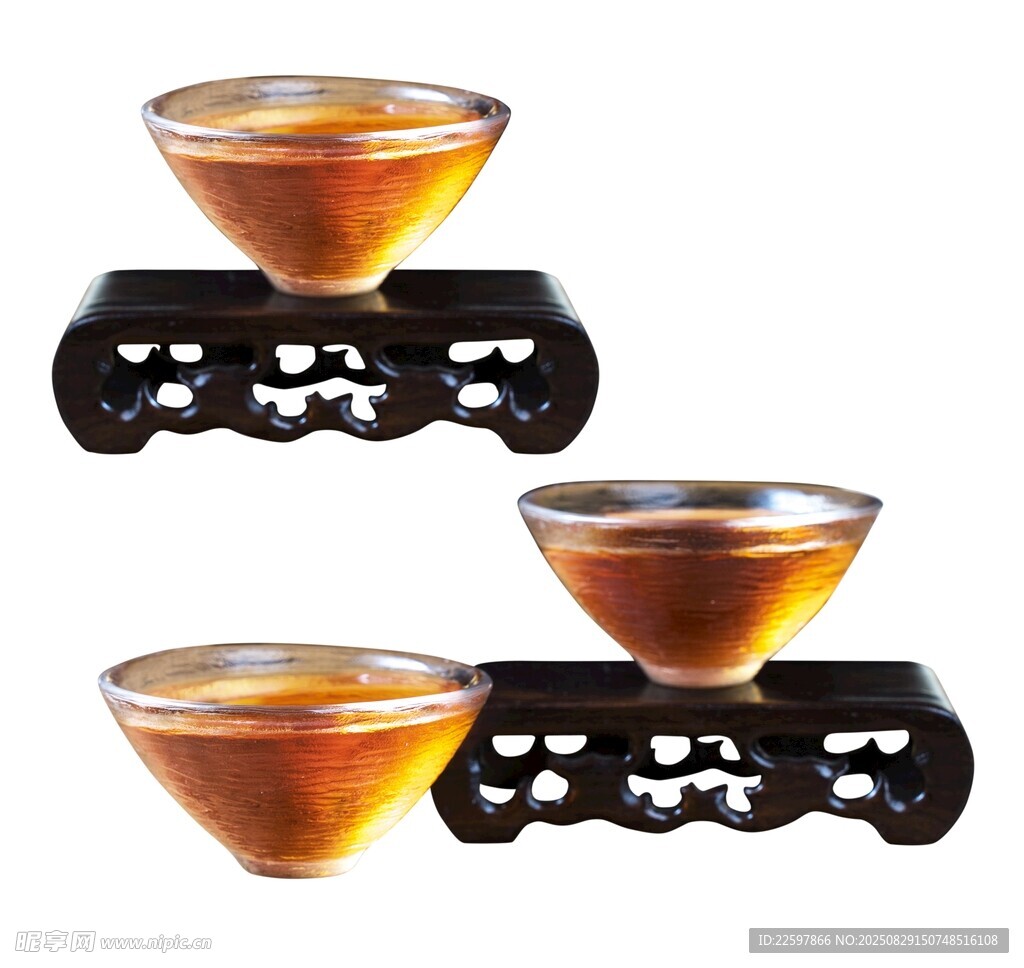 茶具