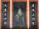 歐陽(yáng)修