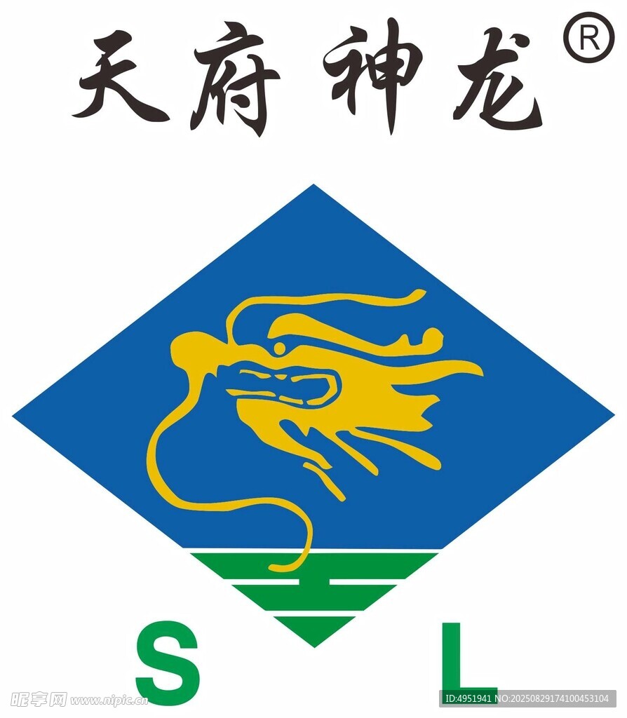 藥店標志