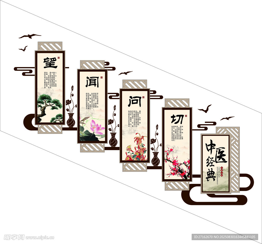 中醫(yī)經(jīng)典