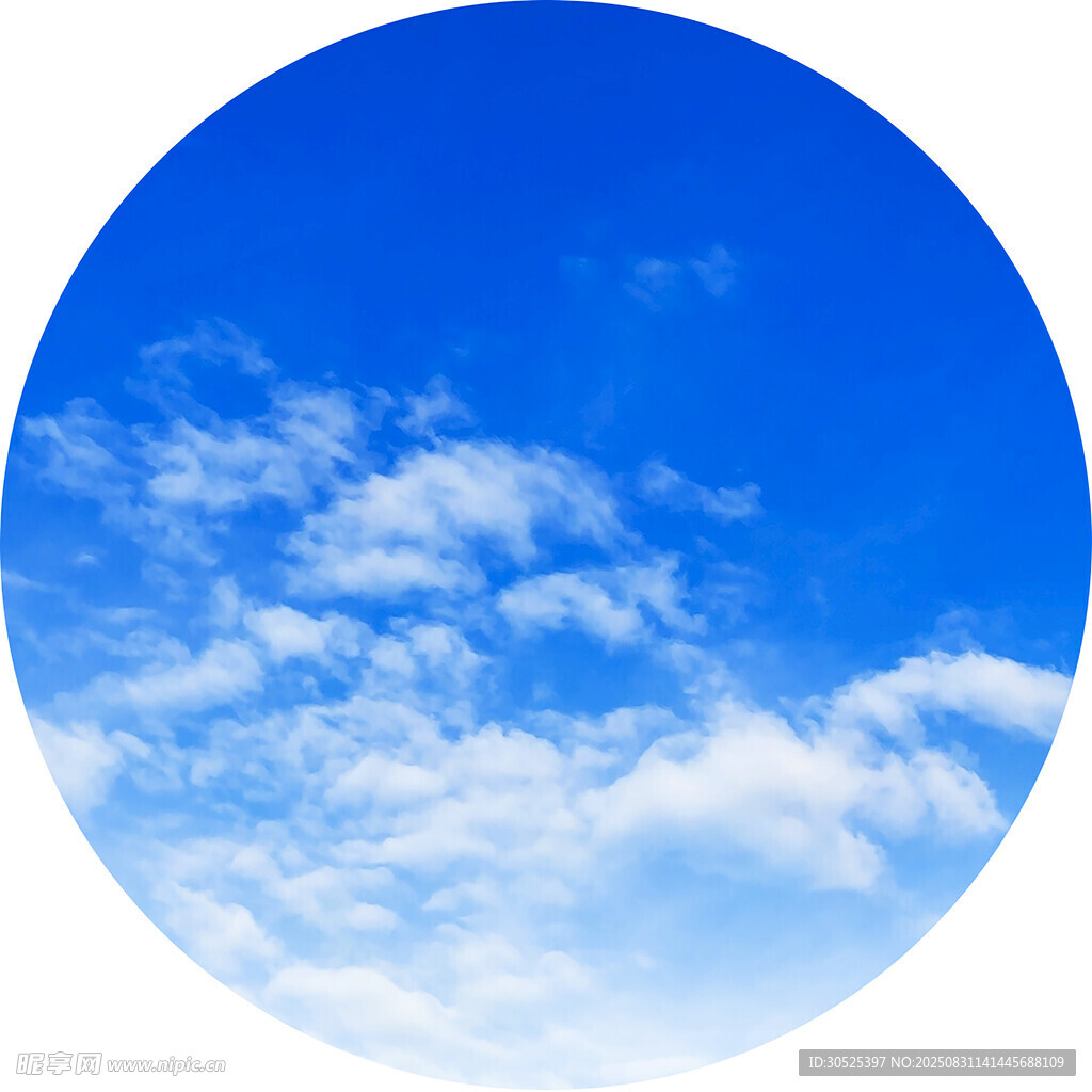 軟膜天空