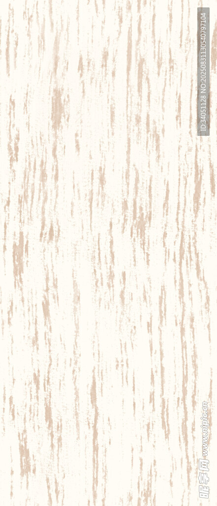 米白色木紋紋理背景圖